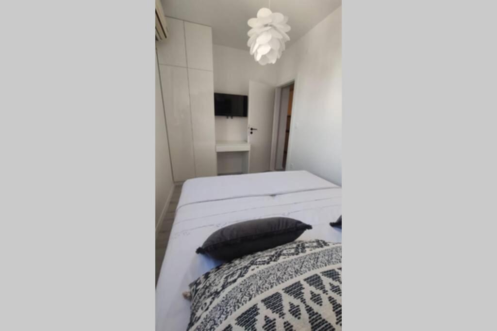 New! Top Apartment, Split View From Above Esterno foto